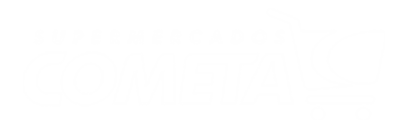 Cometa Supermercados